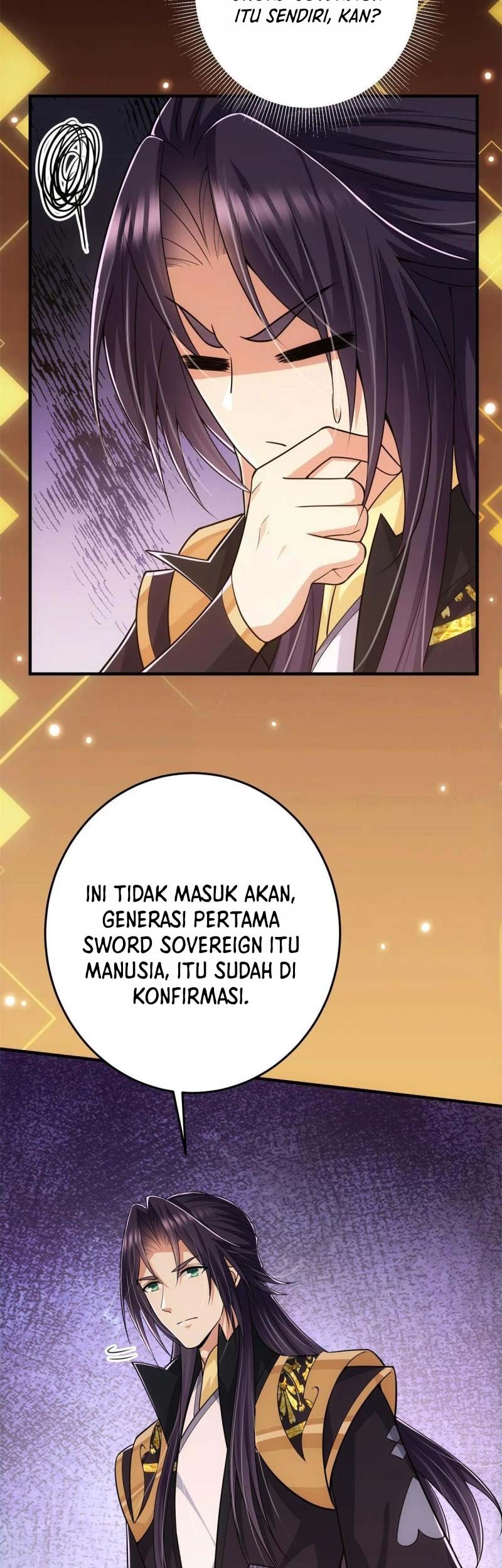 Halaman 113