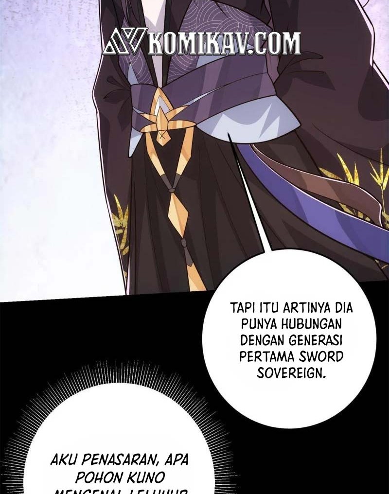 Halaman 114