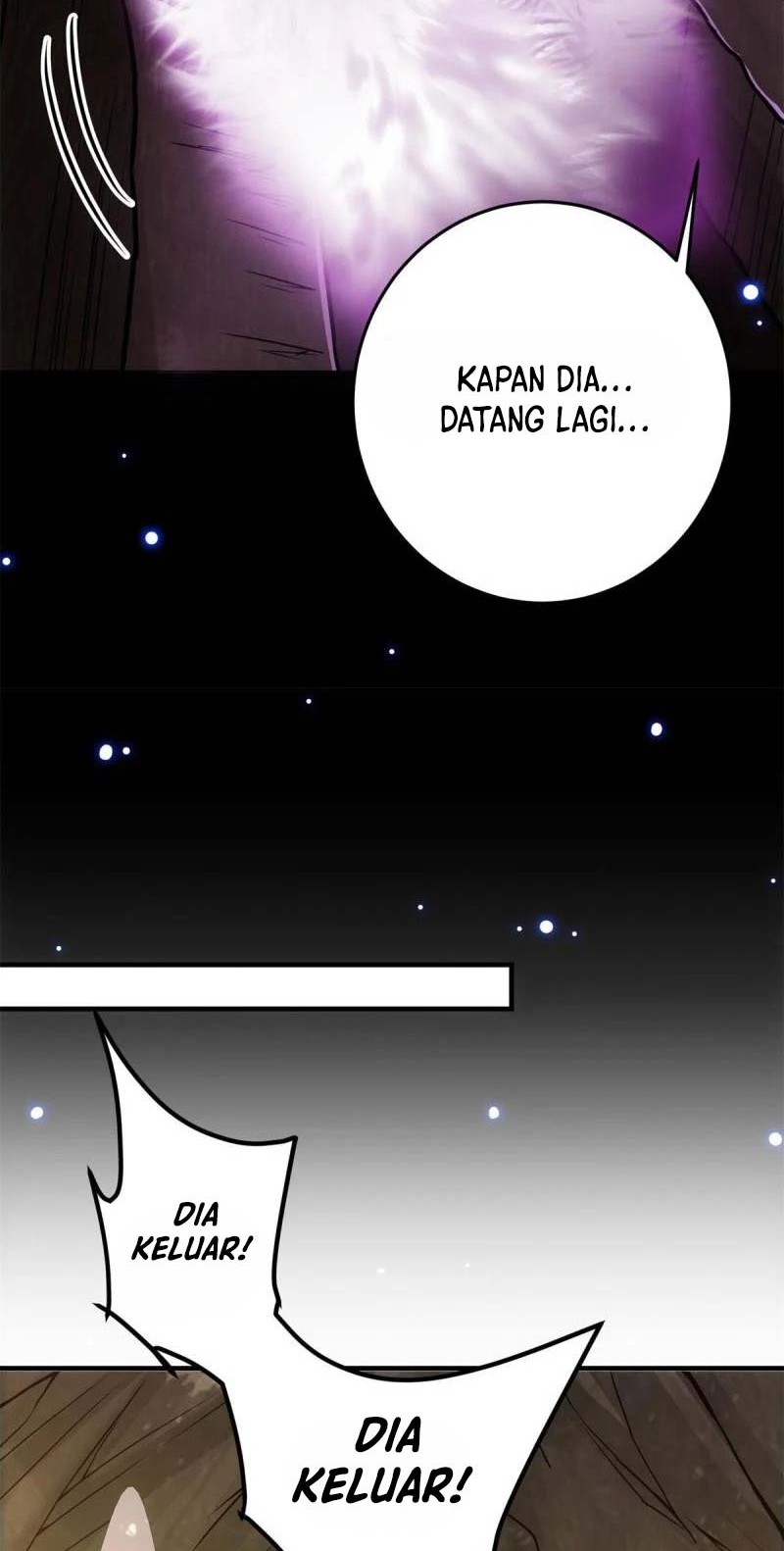 Halaman 118