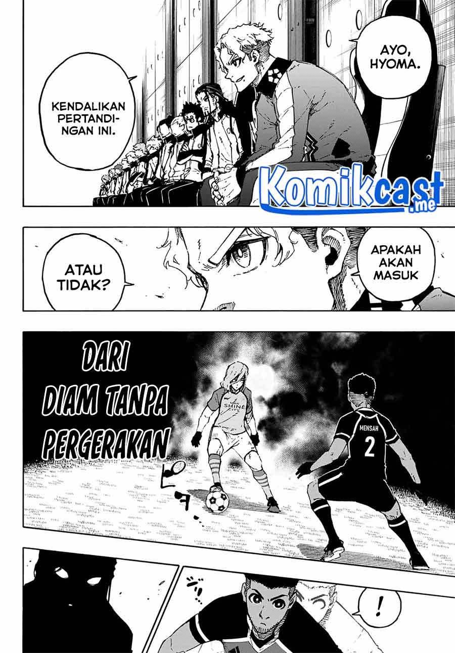 Halaman 21