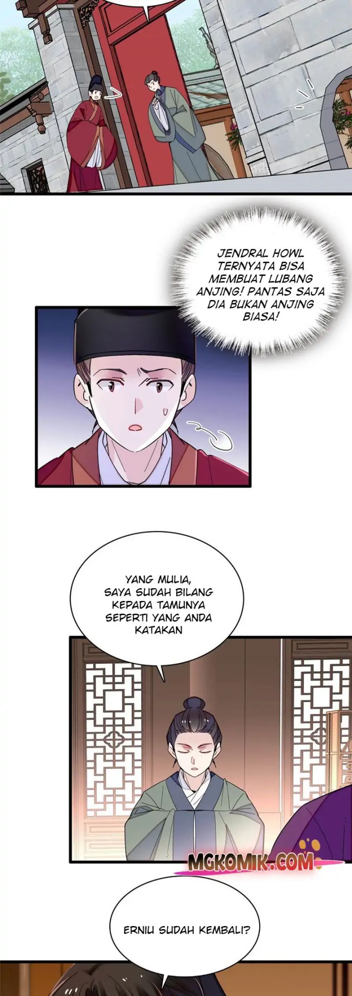 Halaman 15