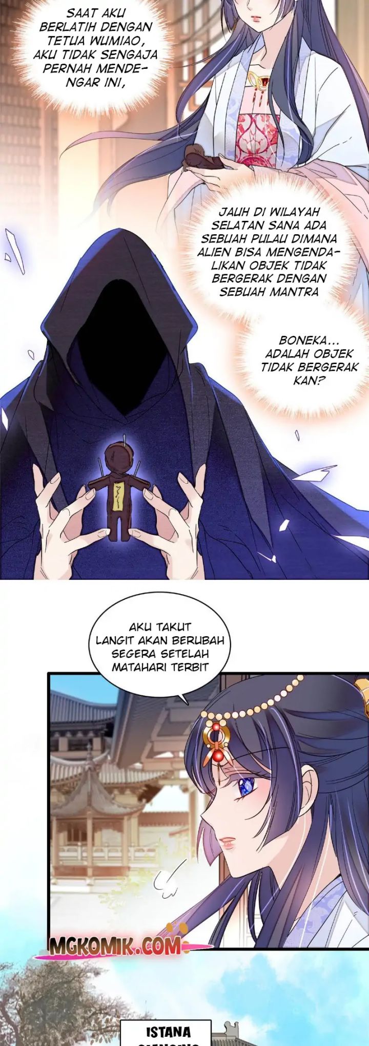 Halaman 23