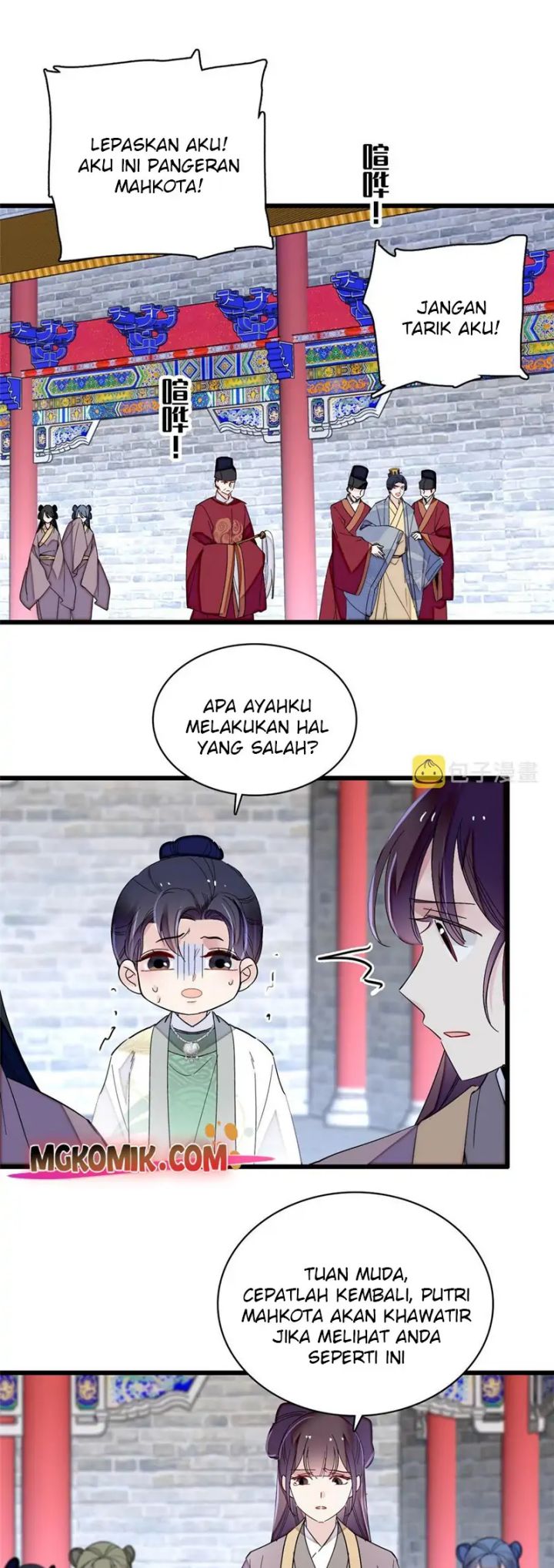 Halaman 4