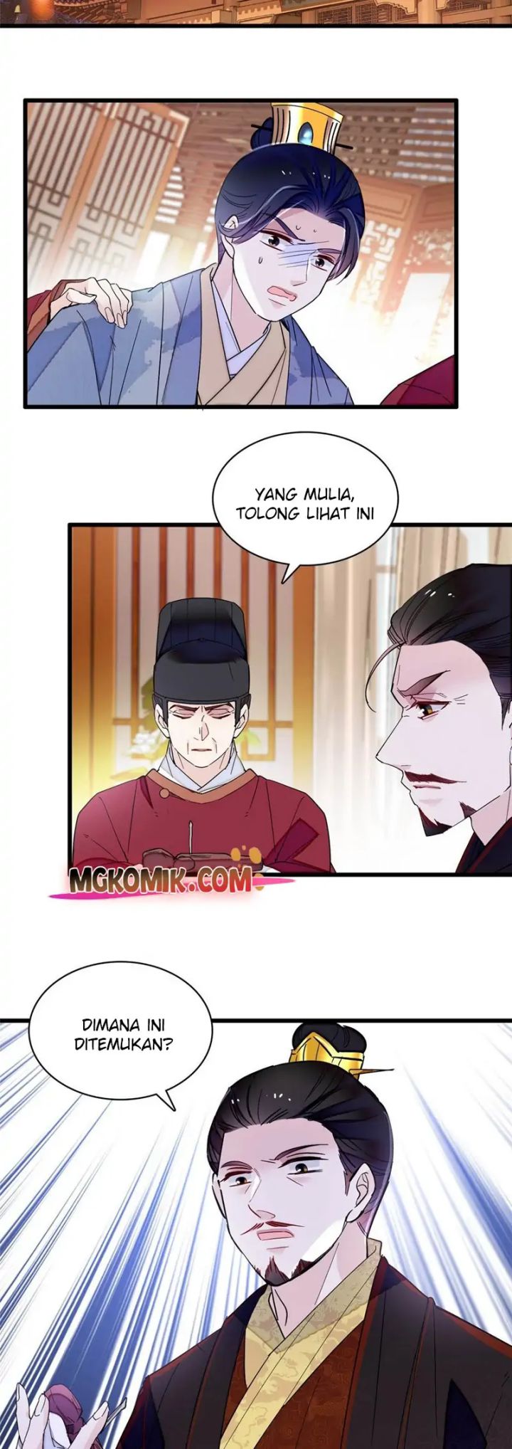 Halaman 6