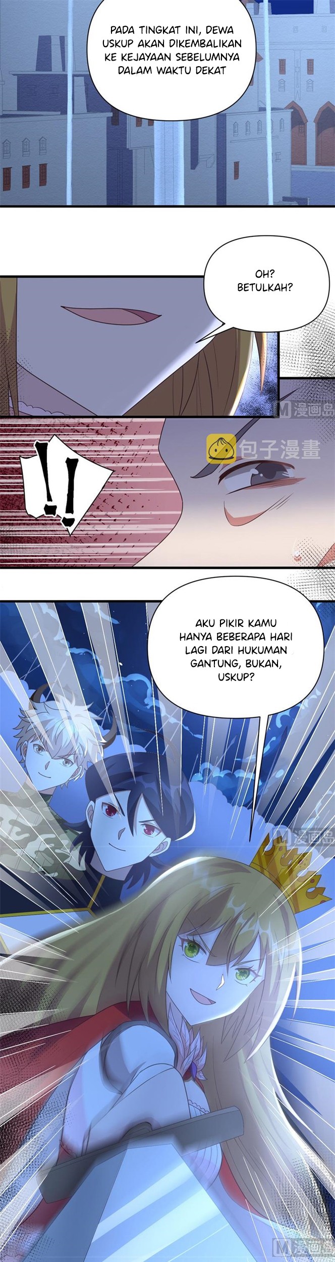 Halaman 43