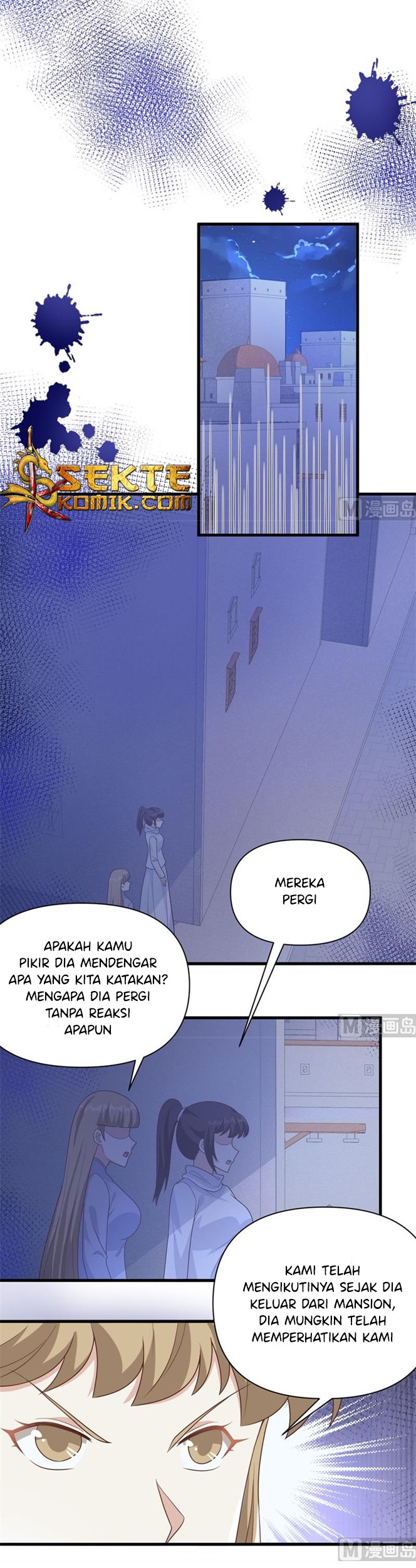 Halaman 25