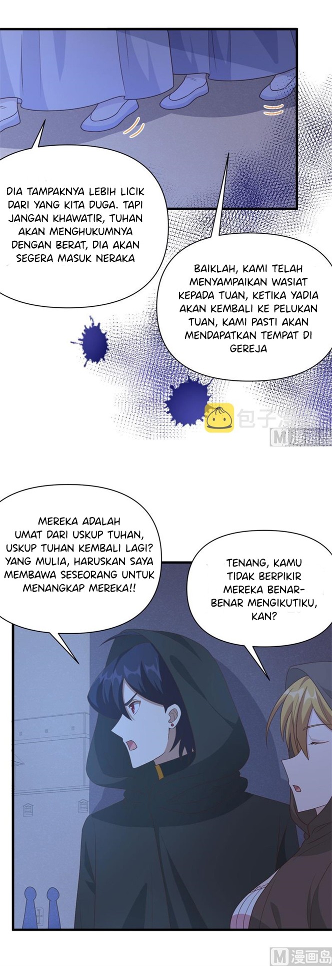 Halaman 26