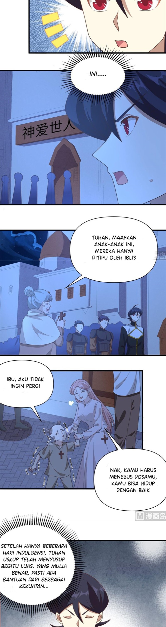 Halaman 33