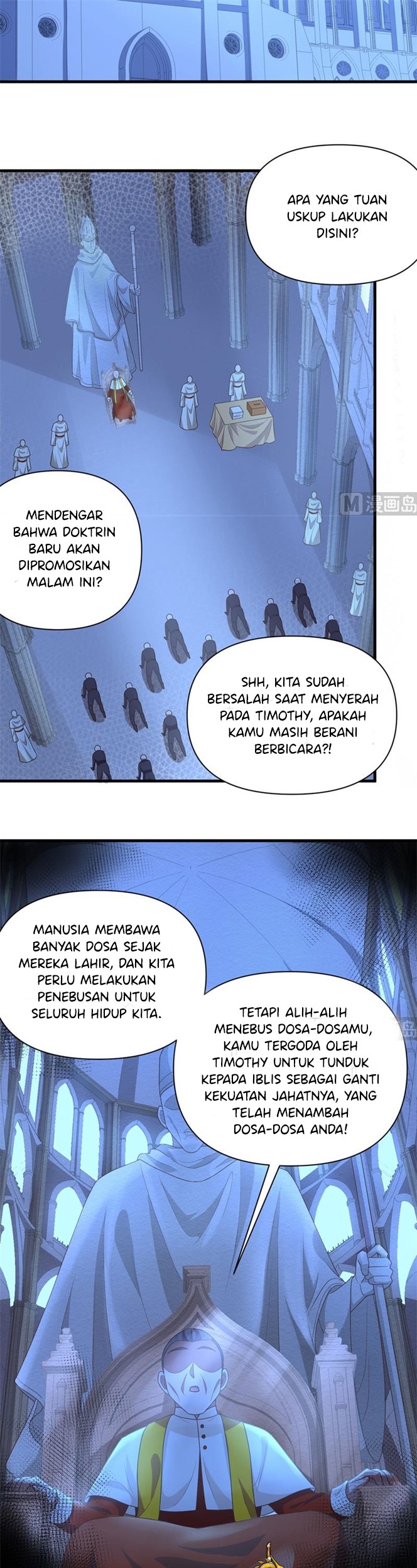 Halaman 35