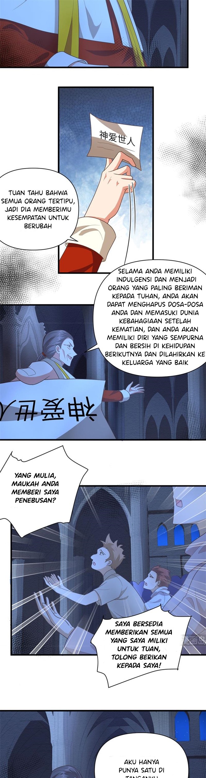 Halaman 37