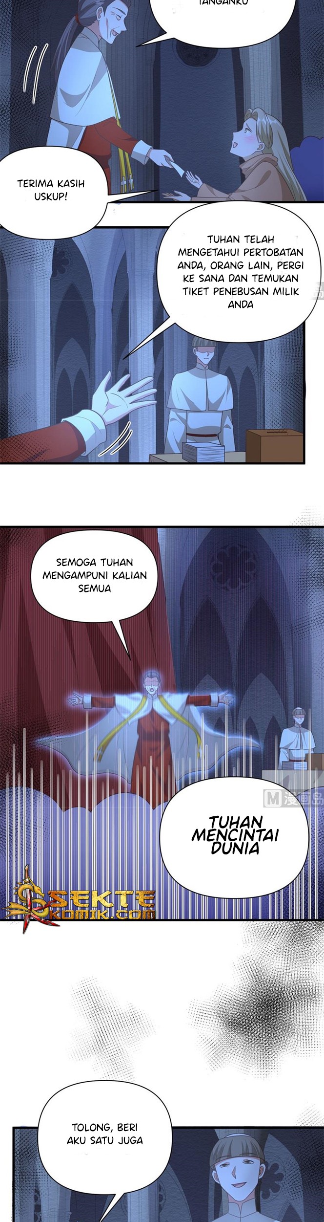 Halaman 38