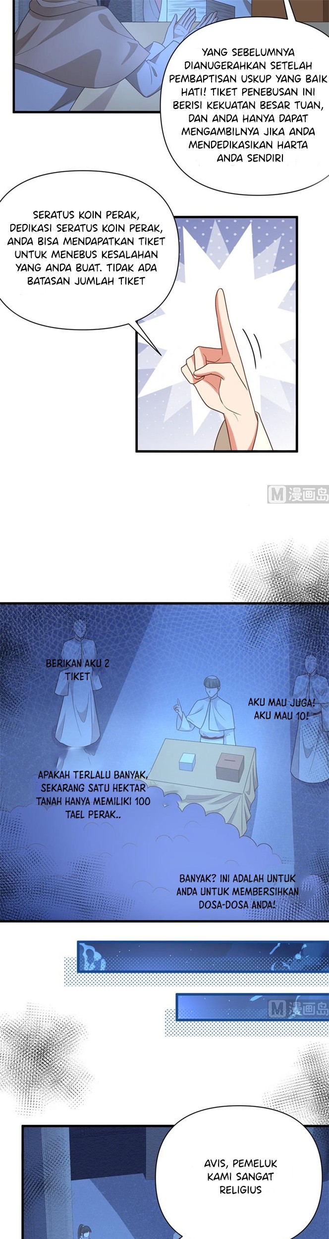 Halaman 40