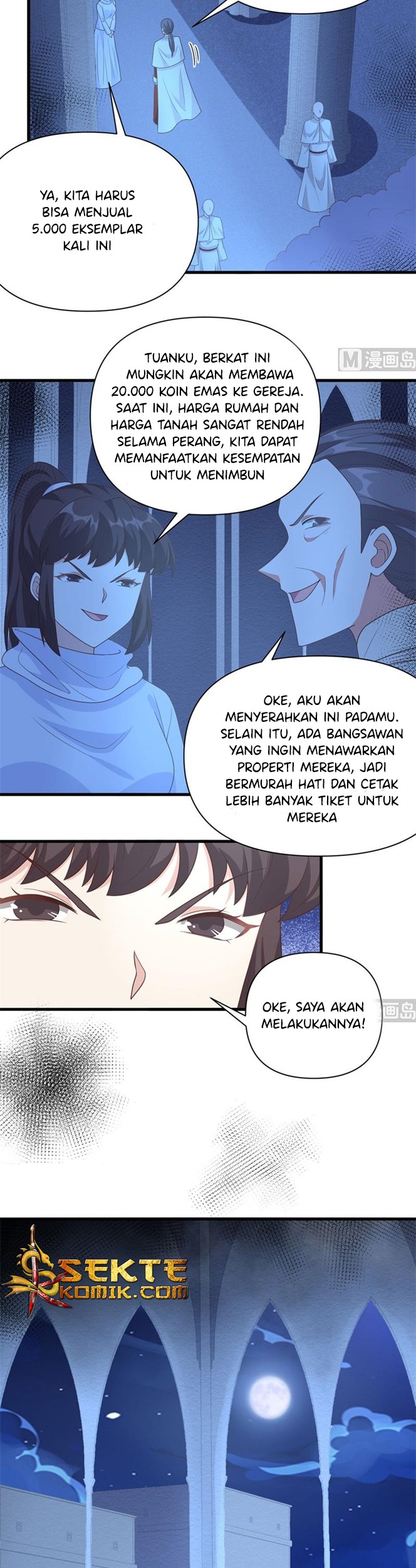 Halaman 41