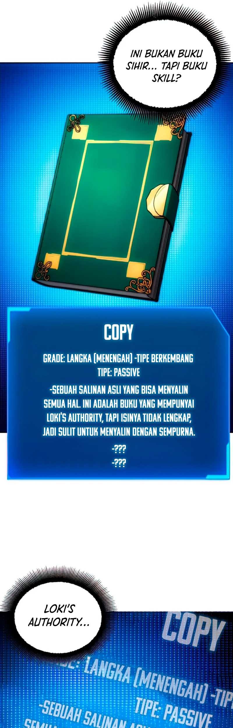 Halaman 183