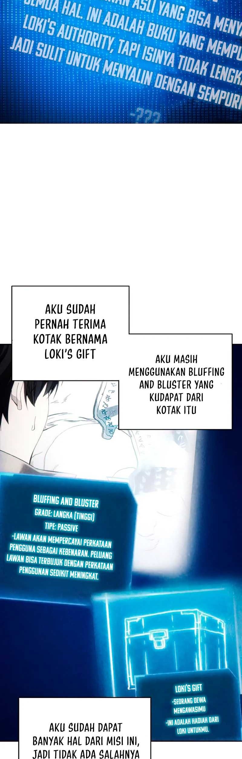 Halaman 184