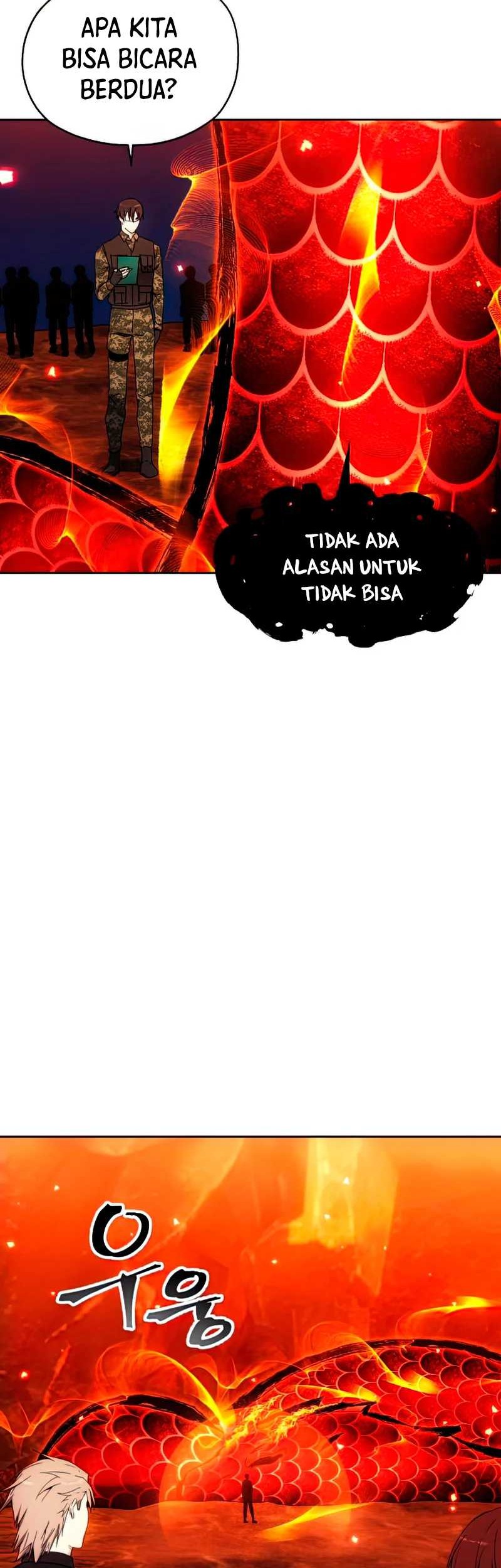 Halaman 186