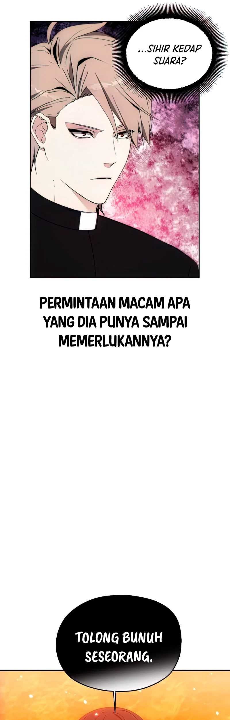 Halaman 188