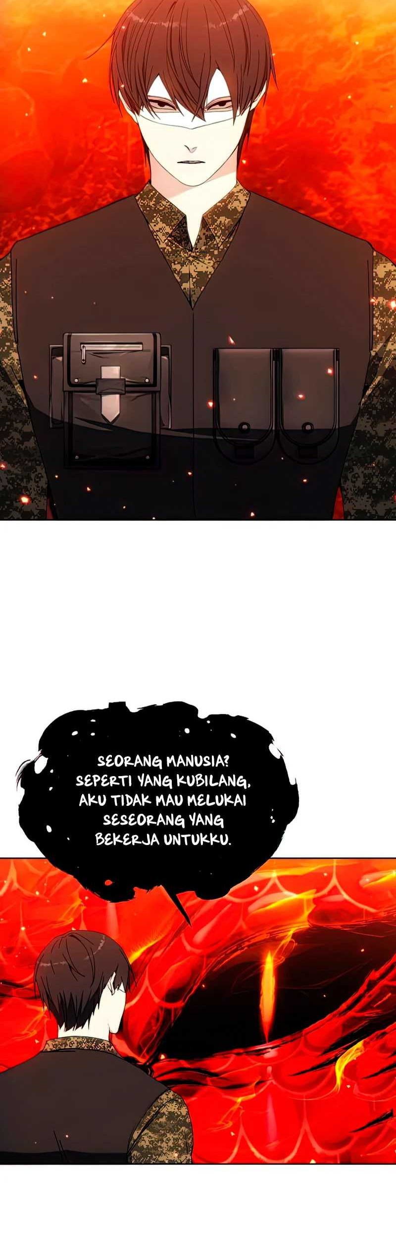 Halaman 189