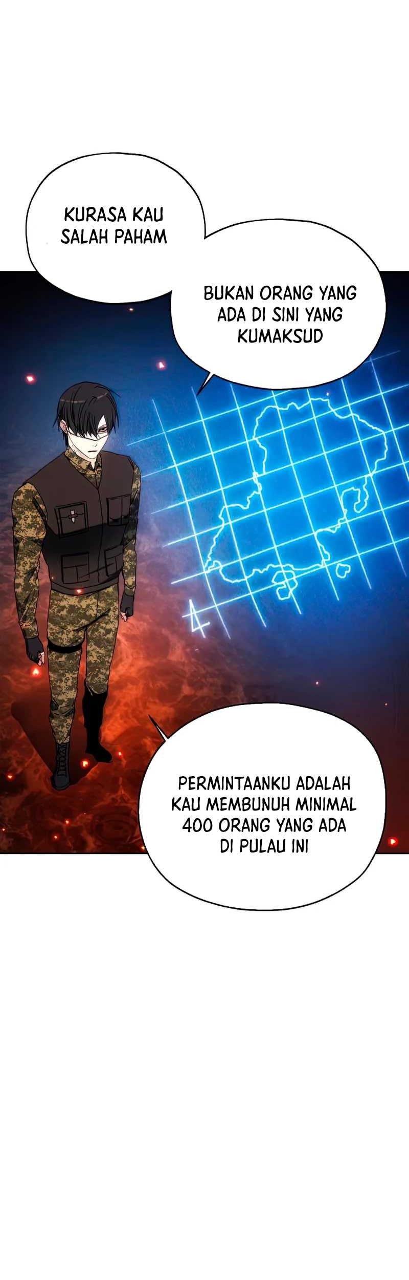 Halaman 190