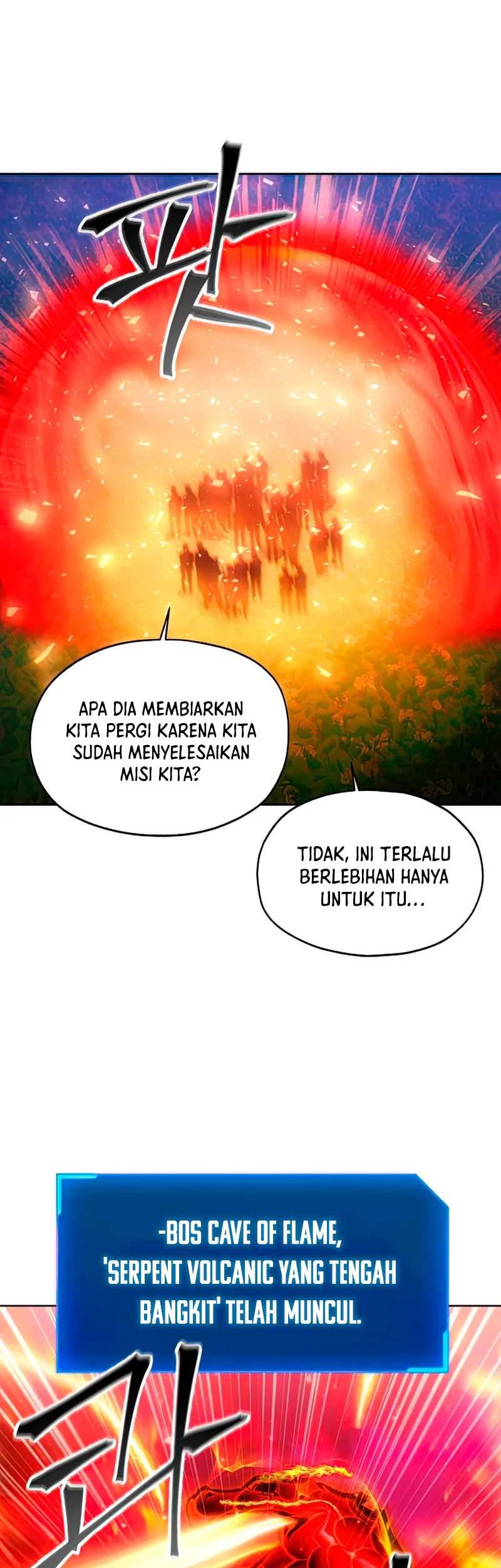 Halaman 199