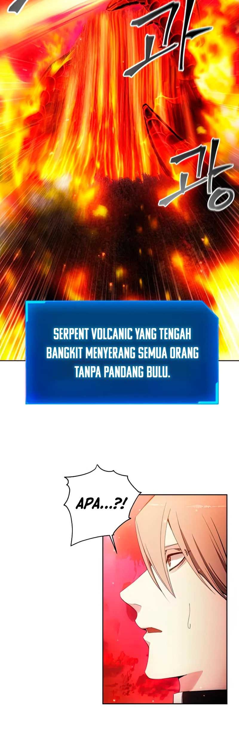 Halaman 200