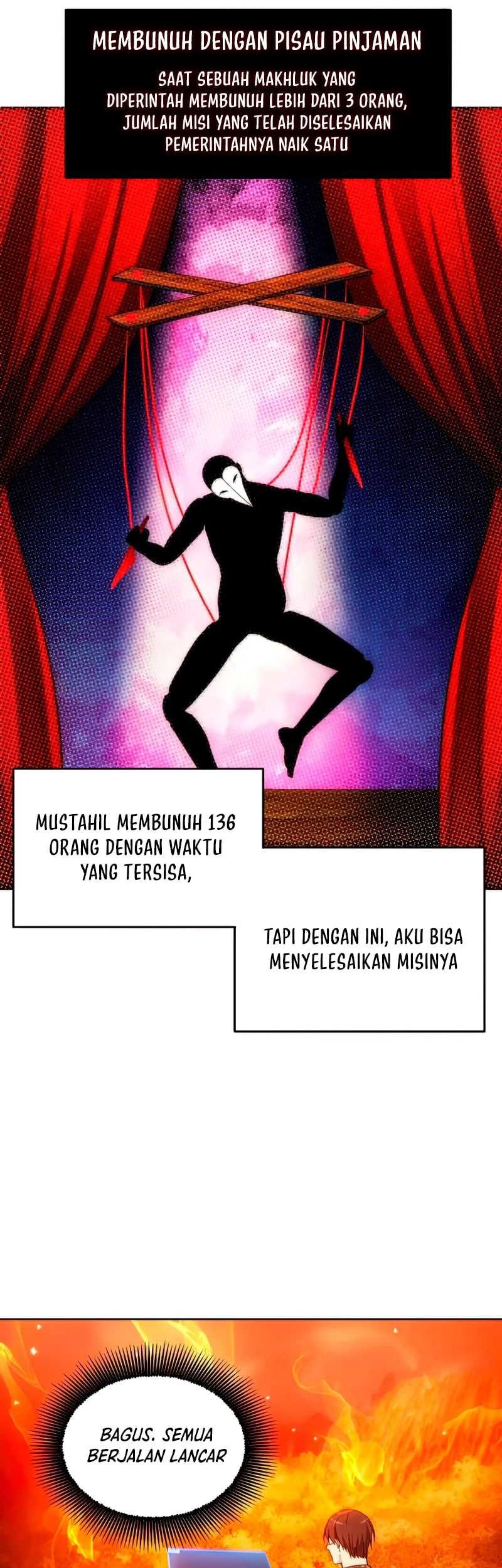 Halaman 203