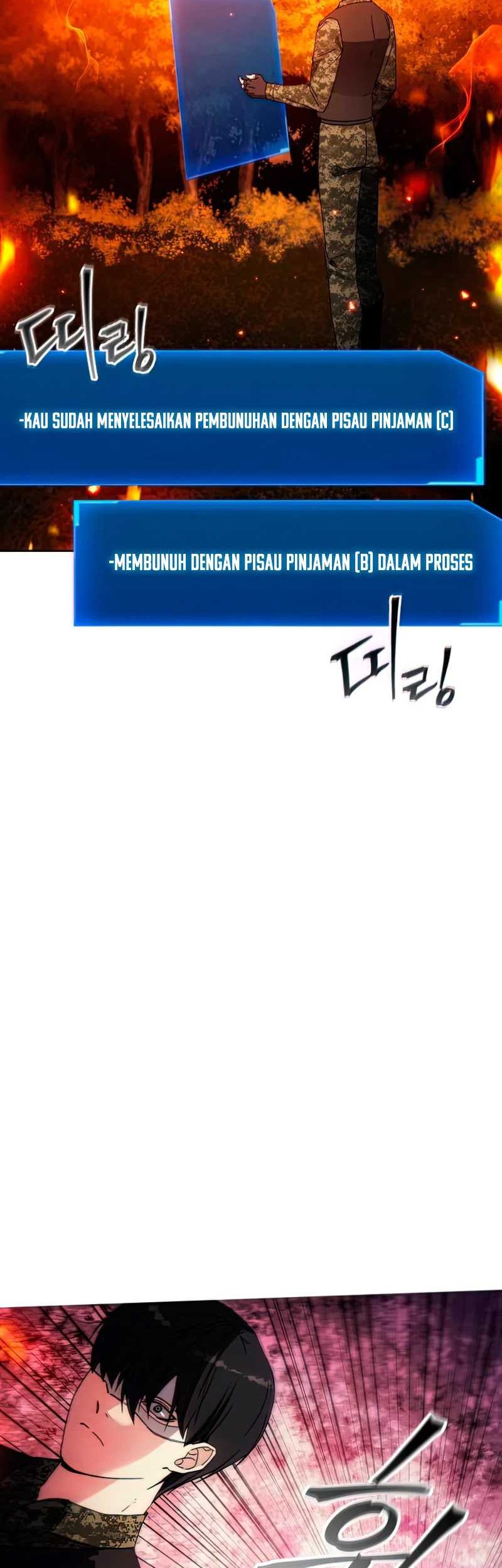 Halaman 204
