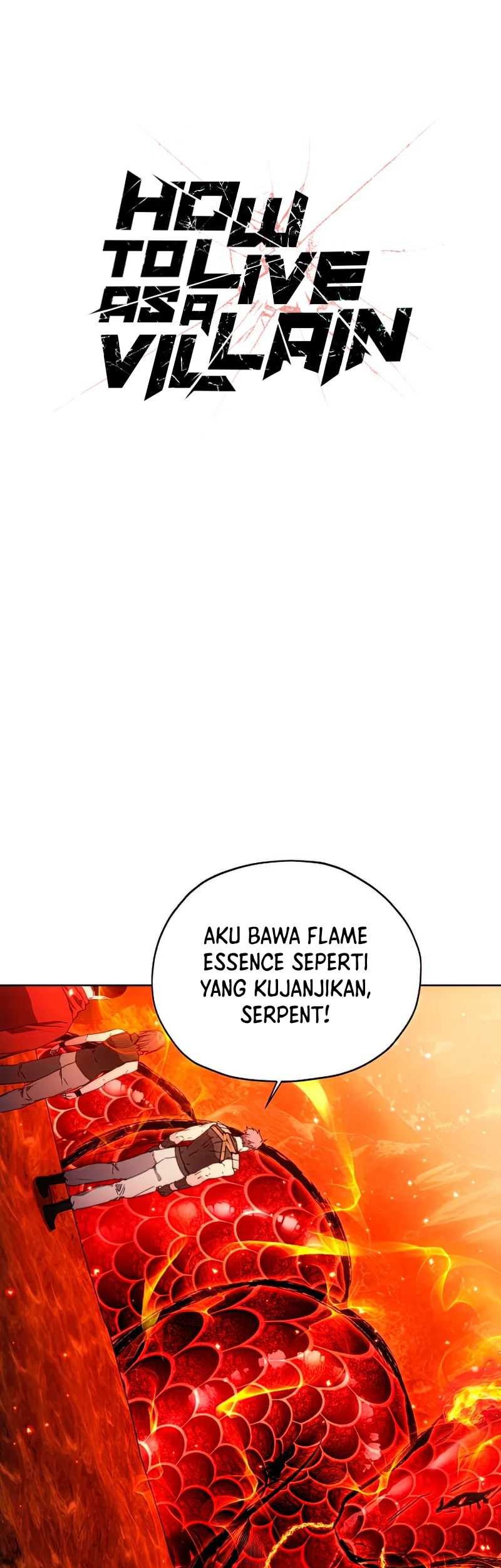 Halaman 155