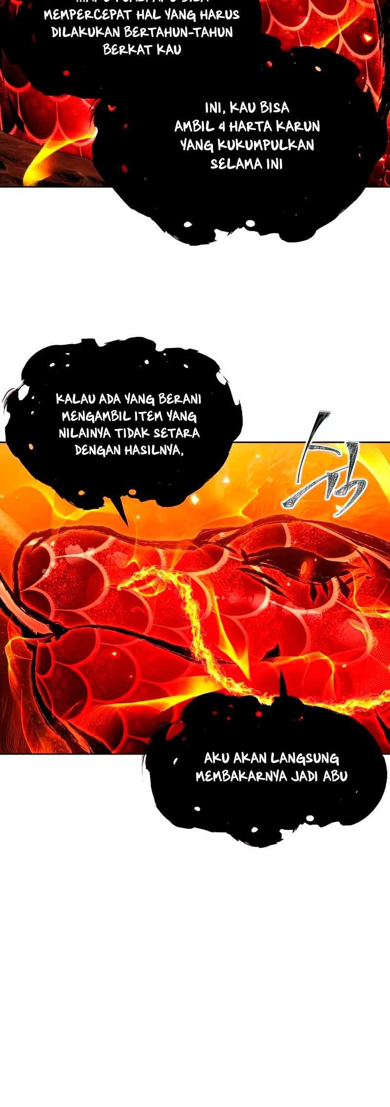 Halaman 158