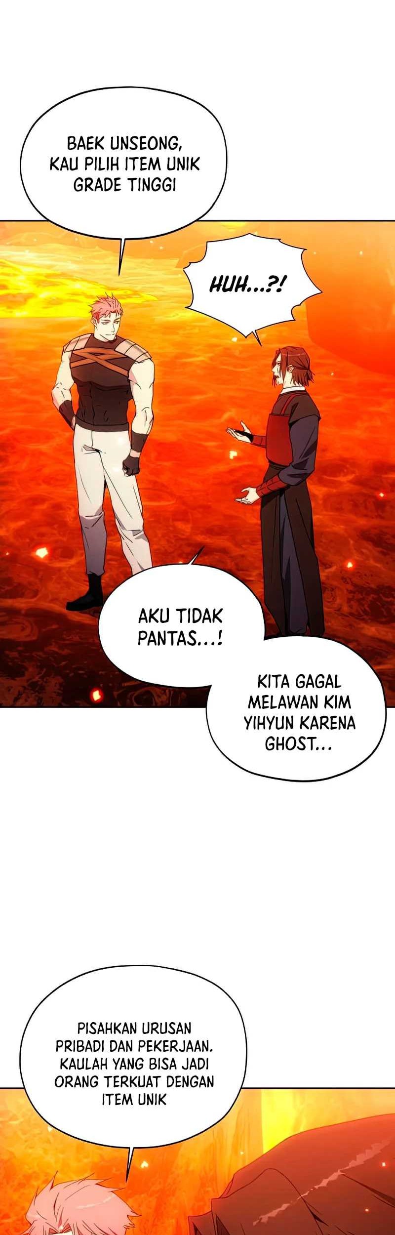 Halaman 160
