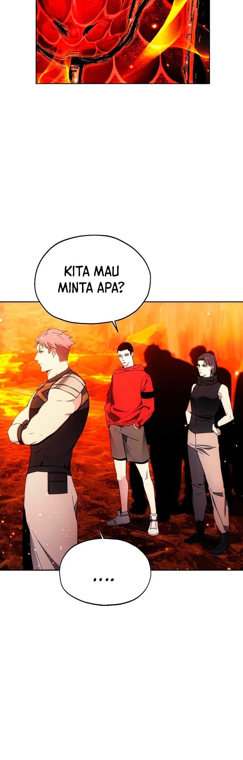 Halaman 162