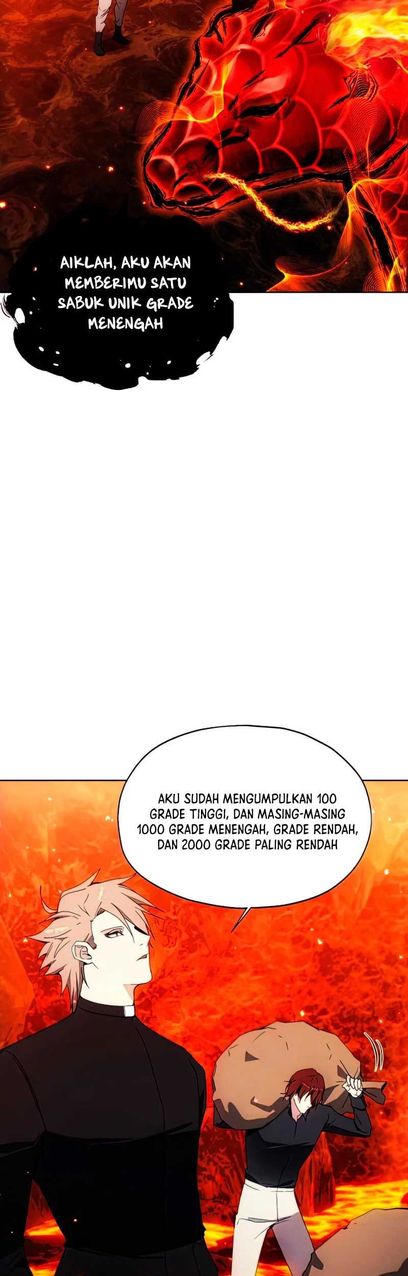 Halaman 165