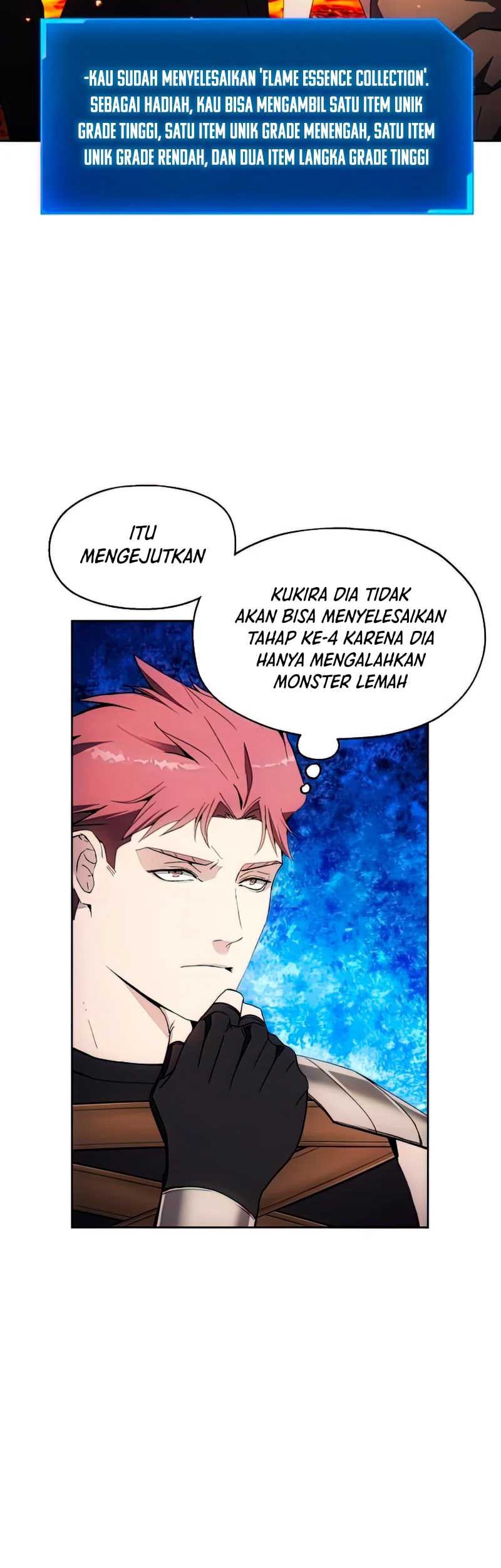 Halaman 166