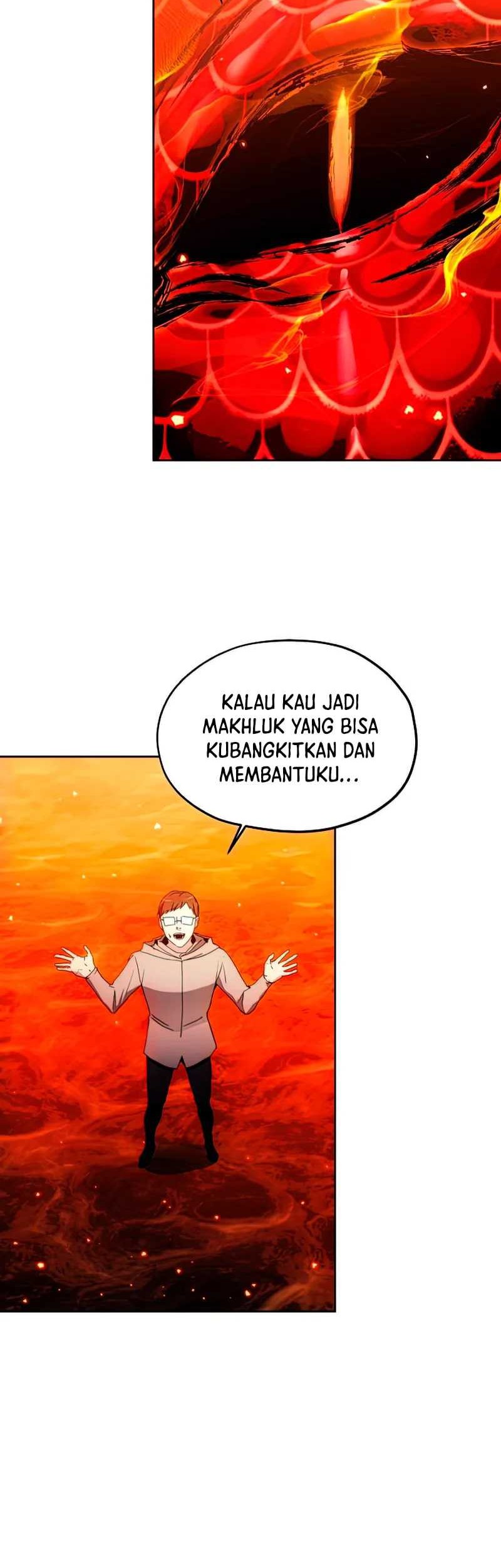 Halaman 170