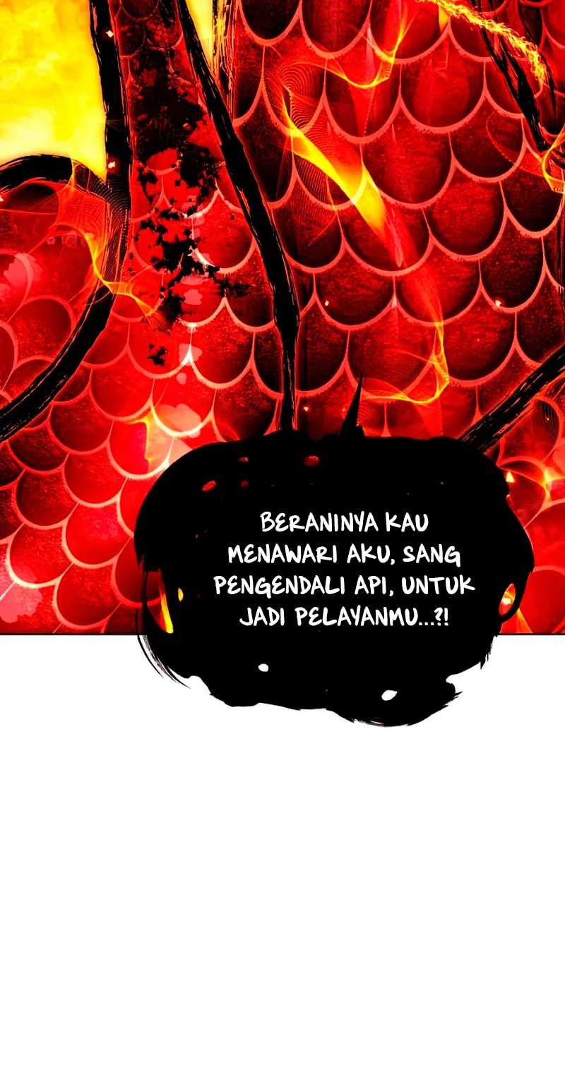 Halaman 173