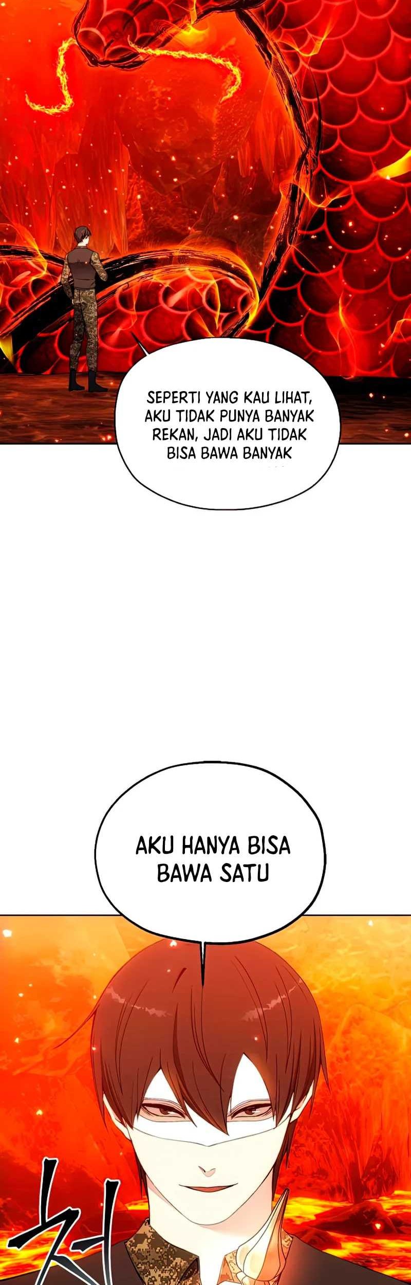 Halaman 175