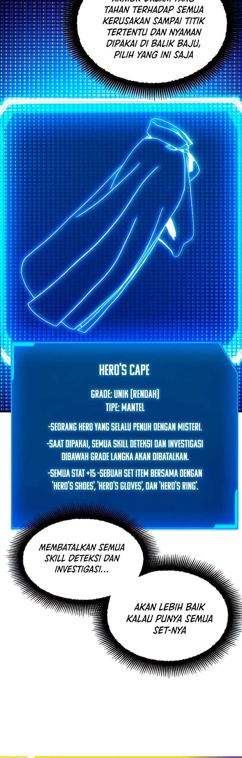 Halaman 180