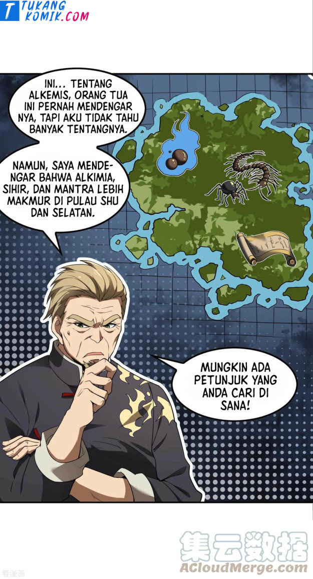 Halaman 14