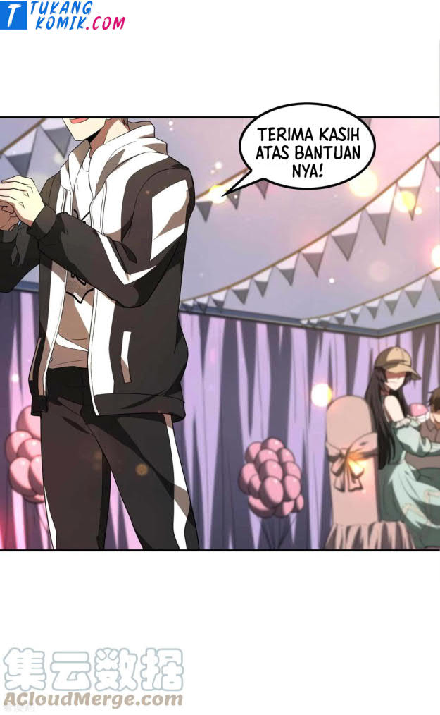 Halaman 16