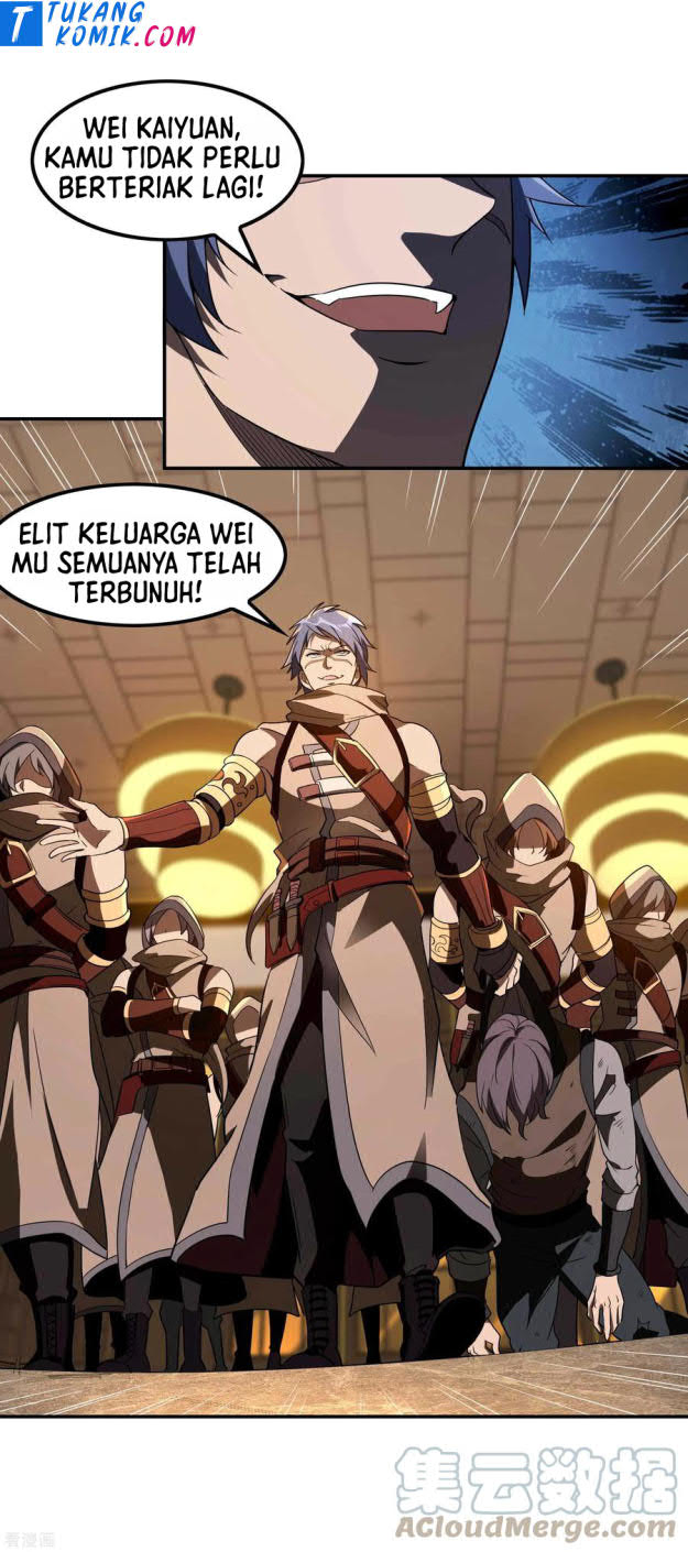 Halaman 20