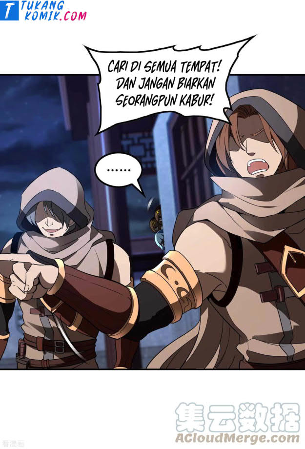 Halaman 26