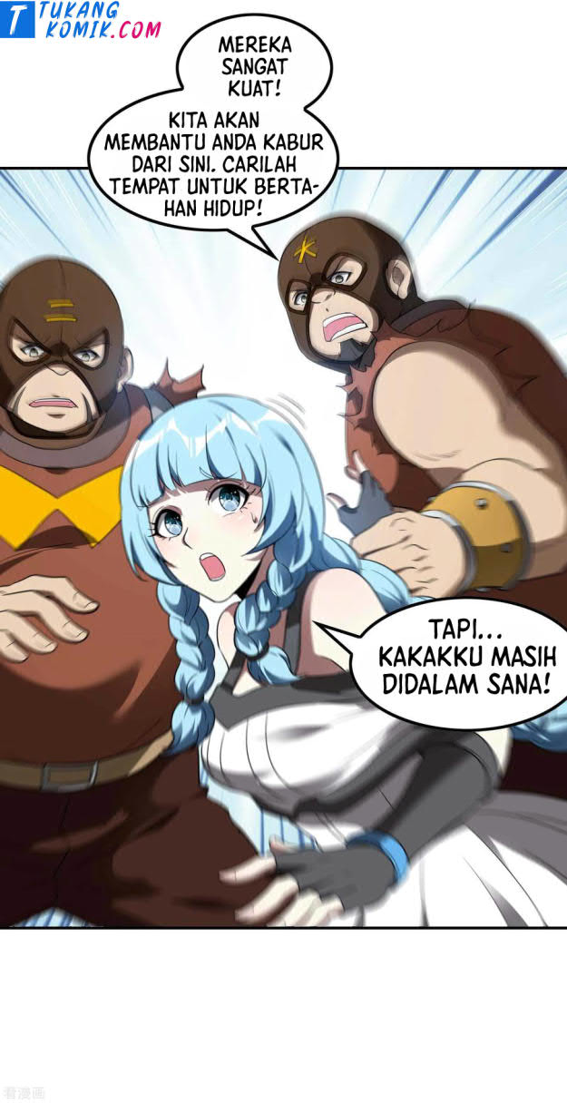Halaman 27