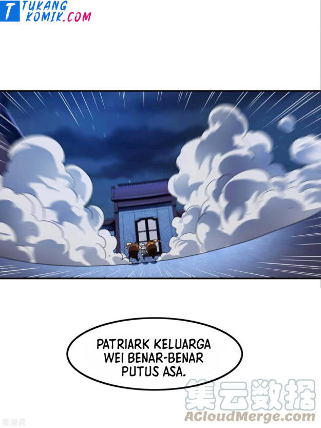 Halaman 28
