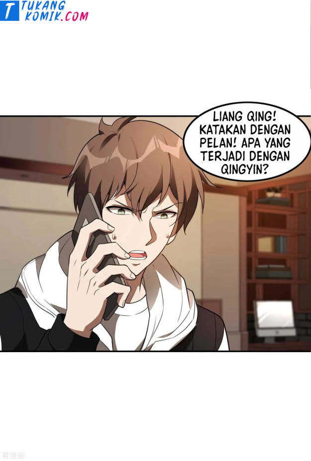 Halaman 33