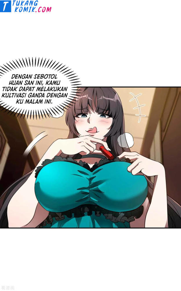 Halaman 37