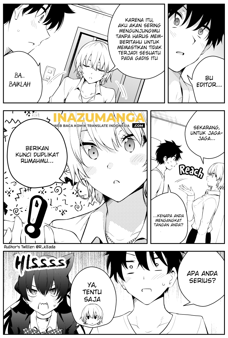 Halaman 11