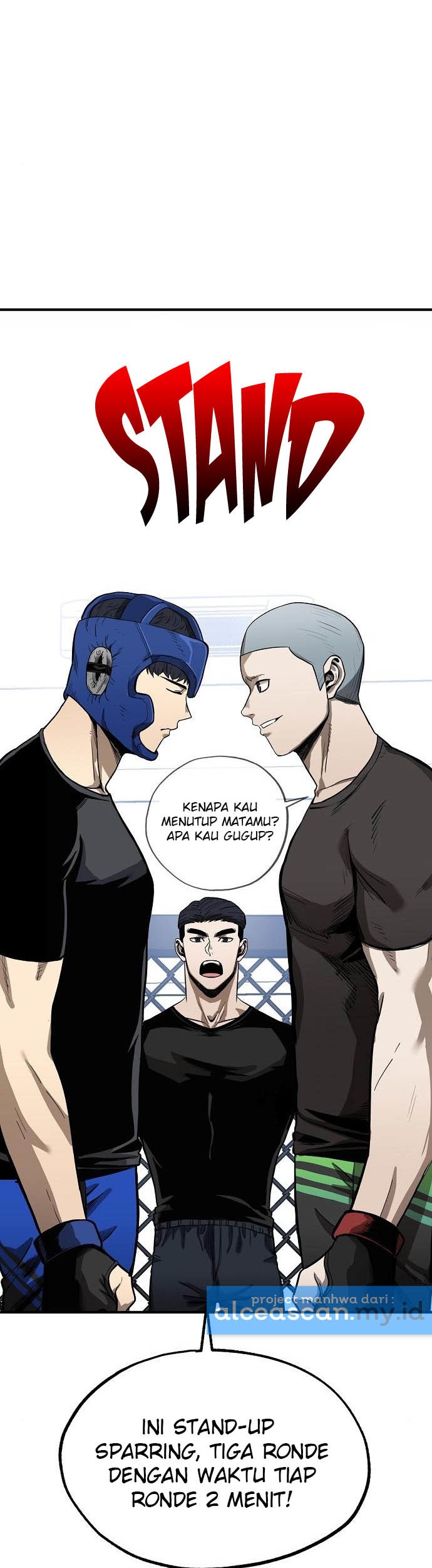 Halaman 11