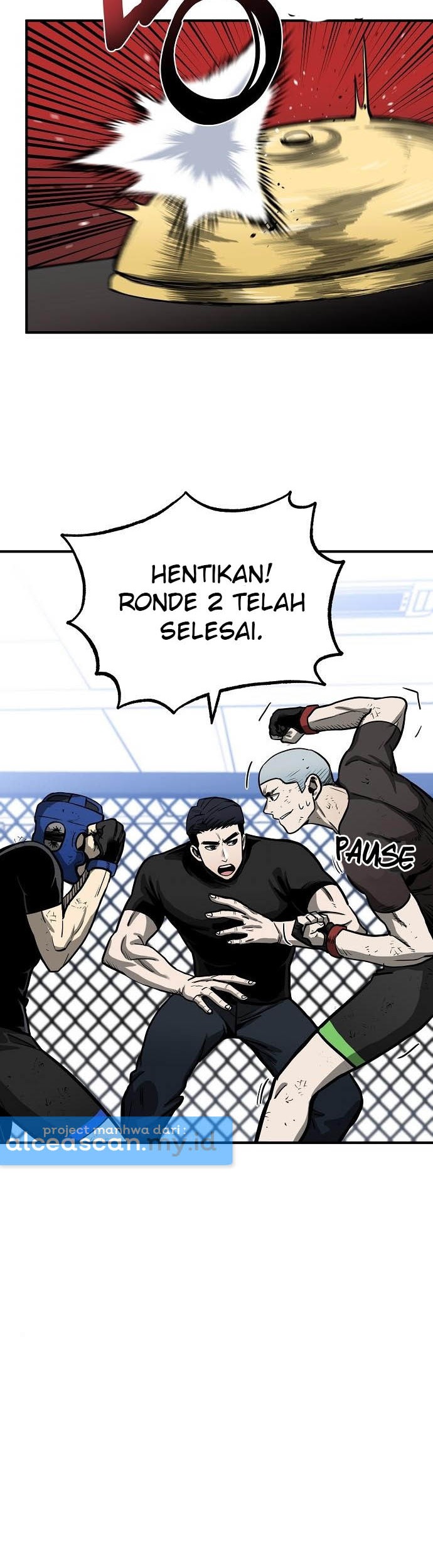 Halaman 29