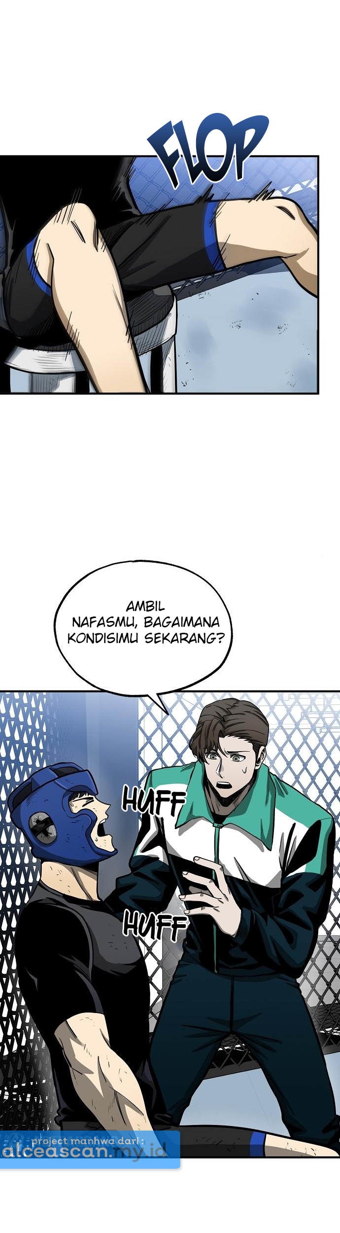 Halaman 30