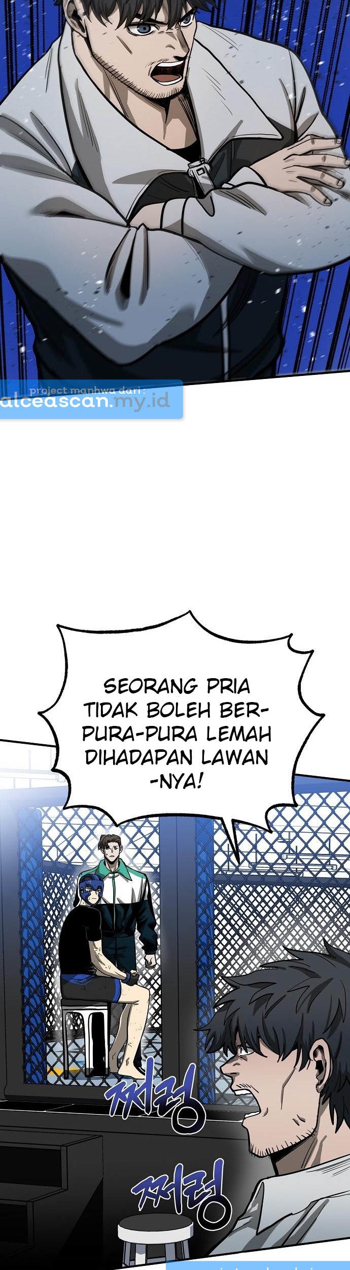 Halaman 34